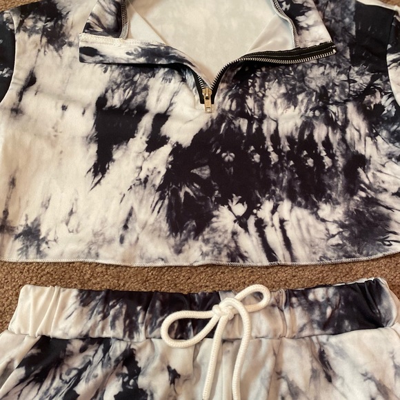 ❌ SOLD ❌ - Picture 3 of 5